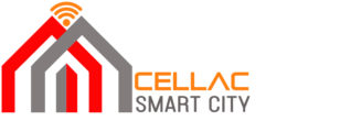 CELLAC SMART CITY